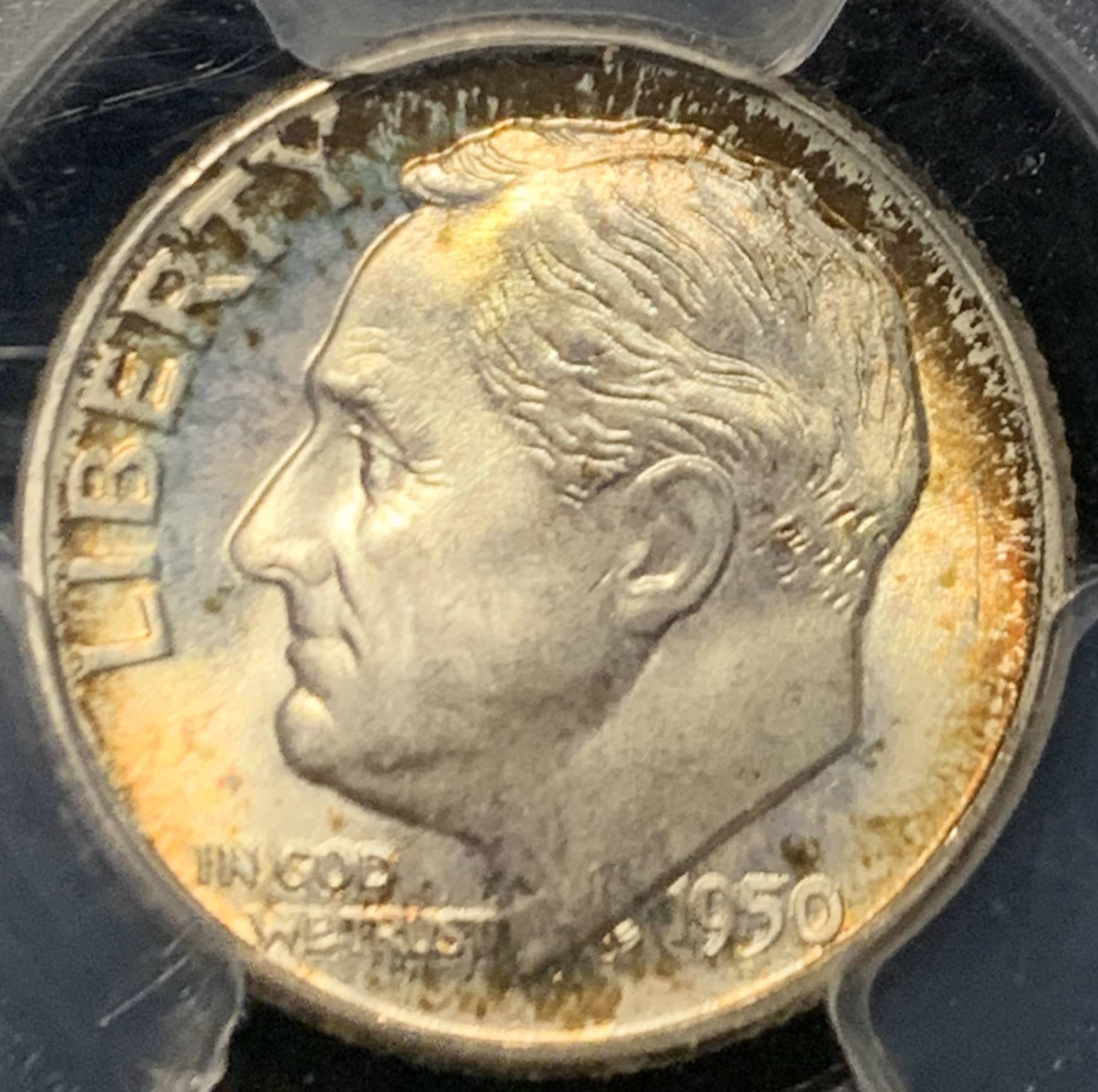 1950-D-Roosevelt-Dime-U-Vs-PCGS