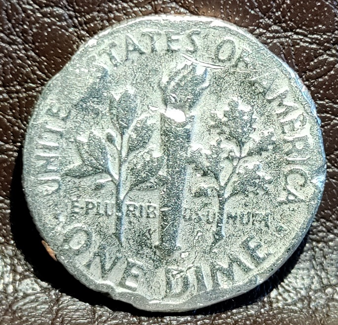 1980-P-Roosevelt-Dime--Mint-Damage-Or-PMD?