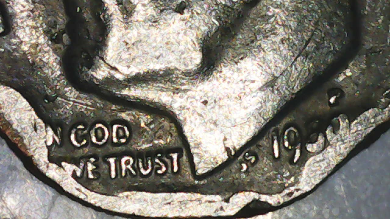 1980-P-Roosevelt-Dime--Mint-Damage-Or-PMD?