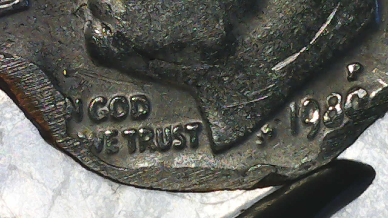 1980-P-Roosevelt-Dime--Mint-Damage-Or-PMD?