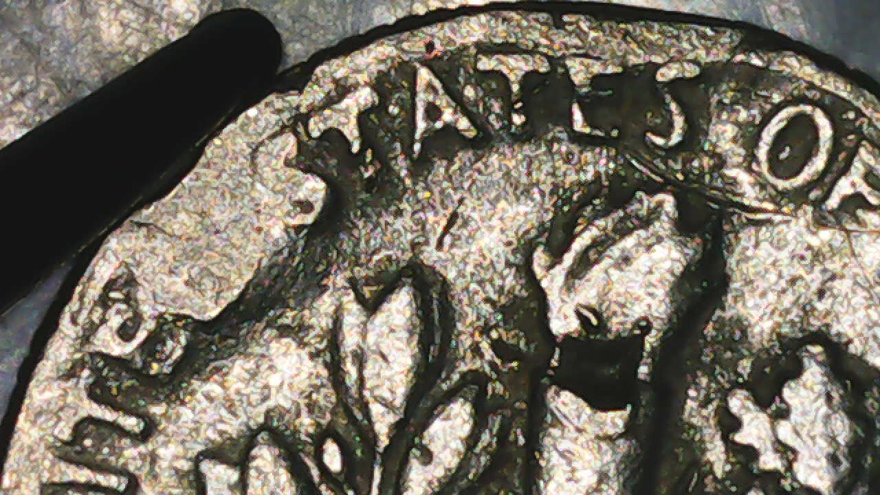1980-P-Roosevelt-Dime--Mint-Damage-Or-PMD?