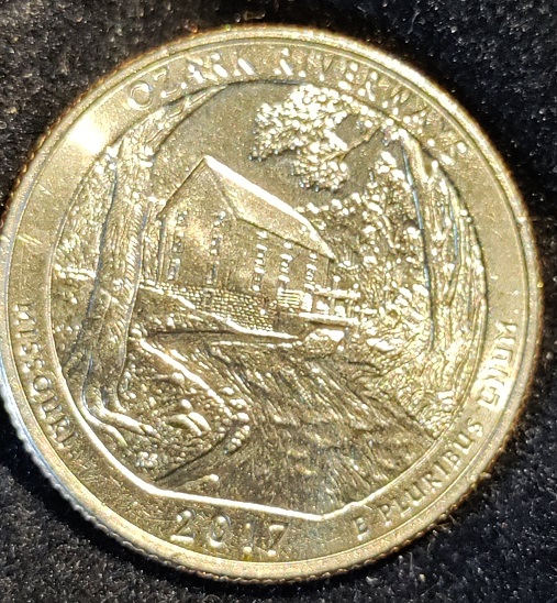 2017-D-Quarter-DDO-/-DDR-Or-Just-Mechanical-Doubling?