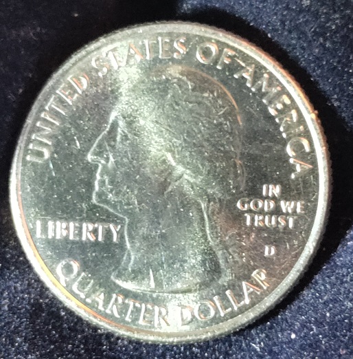 2017-D-Quarter-DDO-/-DDR-Or-Just-Mechanical-Doubling?