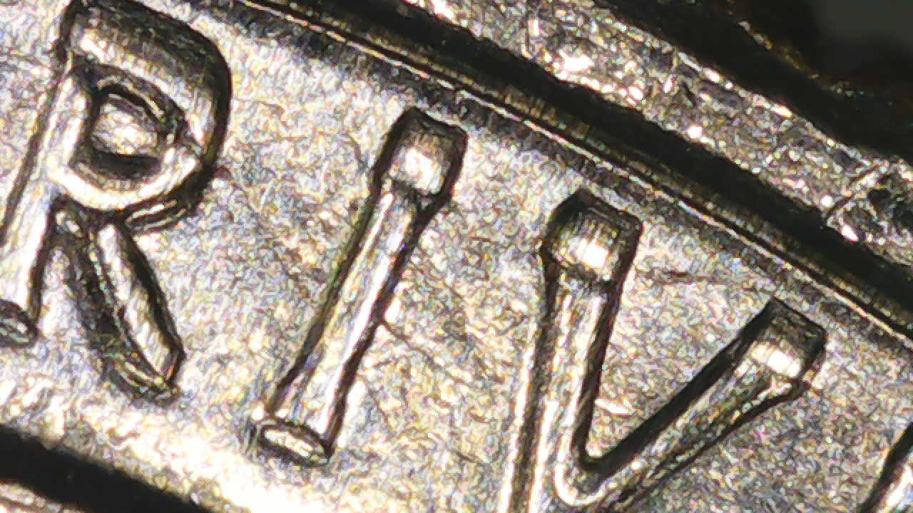 2017-D-Quarter-DDO-/-DDR-Or-Just-Mechanical-Doubling?
