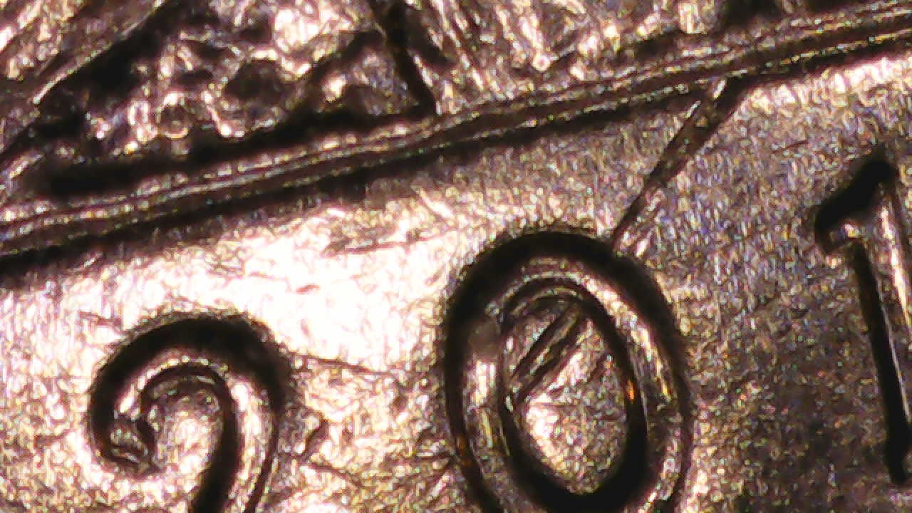 2017-D-Quarter-DDO-/-DDR-Or-Just-Mechanical-Doubling?