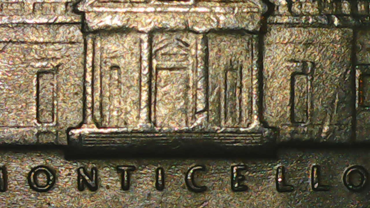 1940-P-Jefferson-Nickel-FS-Or-Not-FS