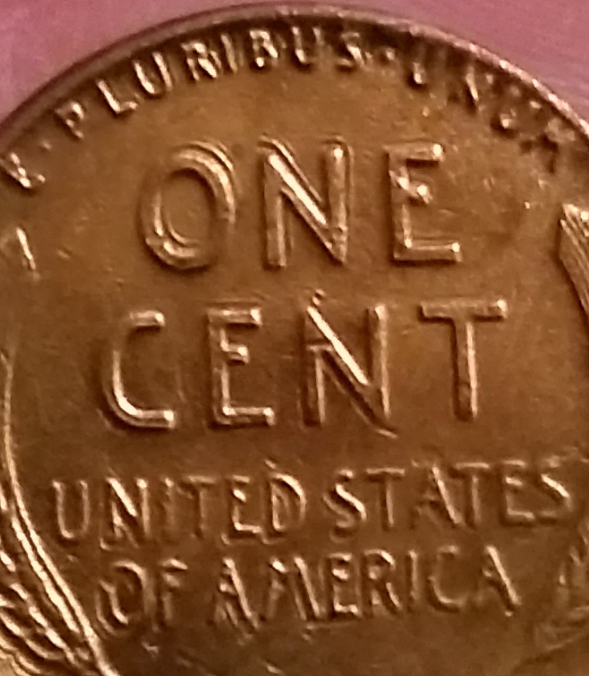 1945-D-Wheat-Penny-DDO-/-DDR