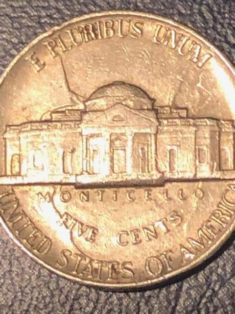 Found-These-Rare-Strong-Atypical-Die-Clash-Coins-Trying-To-Put-A-Value-On-T