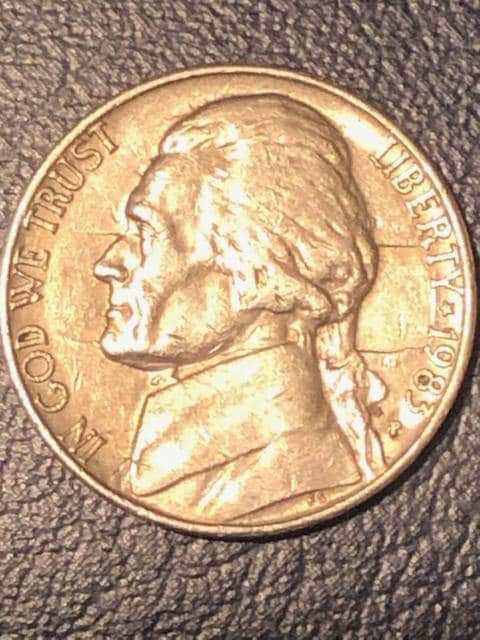 Found-These-Rare-Strong-Atypical-Die-Clash-Coins-Trying-To-Put-A-Value-On-T