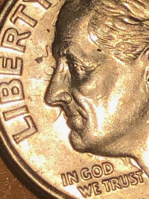 Found-These-Rare-Strong-Atypical-Die-Clash-Coins-Trying-To-Put-A-Value-On-T