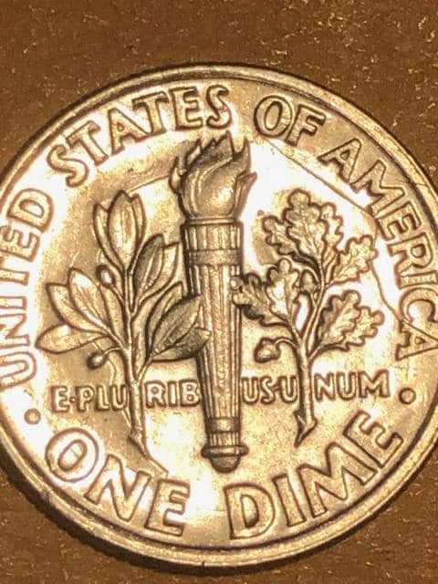 Found-These-Rare-Strong-Atypical-Die-Clash-Coins-Trying-To-Put-A-Value-On-T