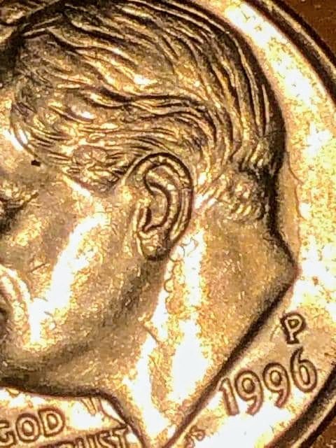 Found-These-Rare-Strong-Atypical-Die-Clash-Coins-Trying-To-Put-A-Value-On-T