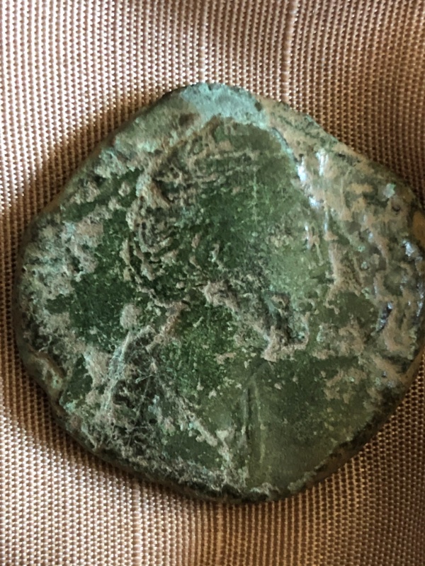 Help-To-Identify-Possible-Roman-Coin?