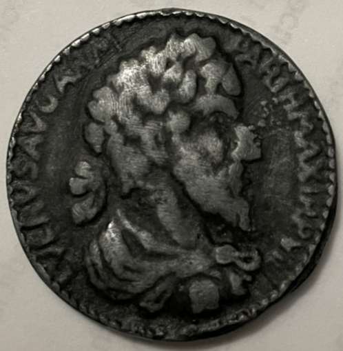 2017-Years-Old-Coin-And-I-Need-Help
