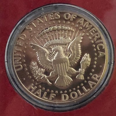 1974-S-Proof-Set-For-Grading