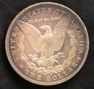 1880-O-Morgan-Dollar-For-Grading