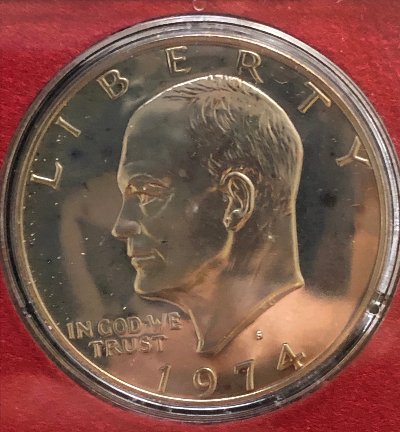 1880-O-Morgan-Dollar-For-Grading