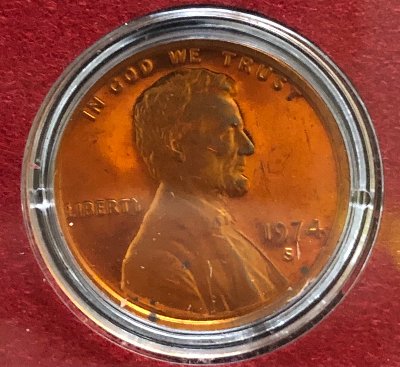 1880-O-Morgan-Dollar-For-Grading