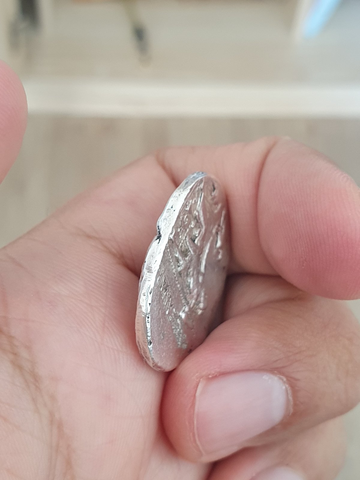 Help-On-Alexander-The-Great-Tetradrachm,-Real-Or-Fake?