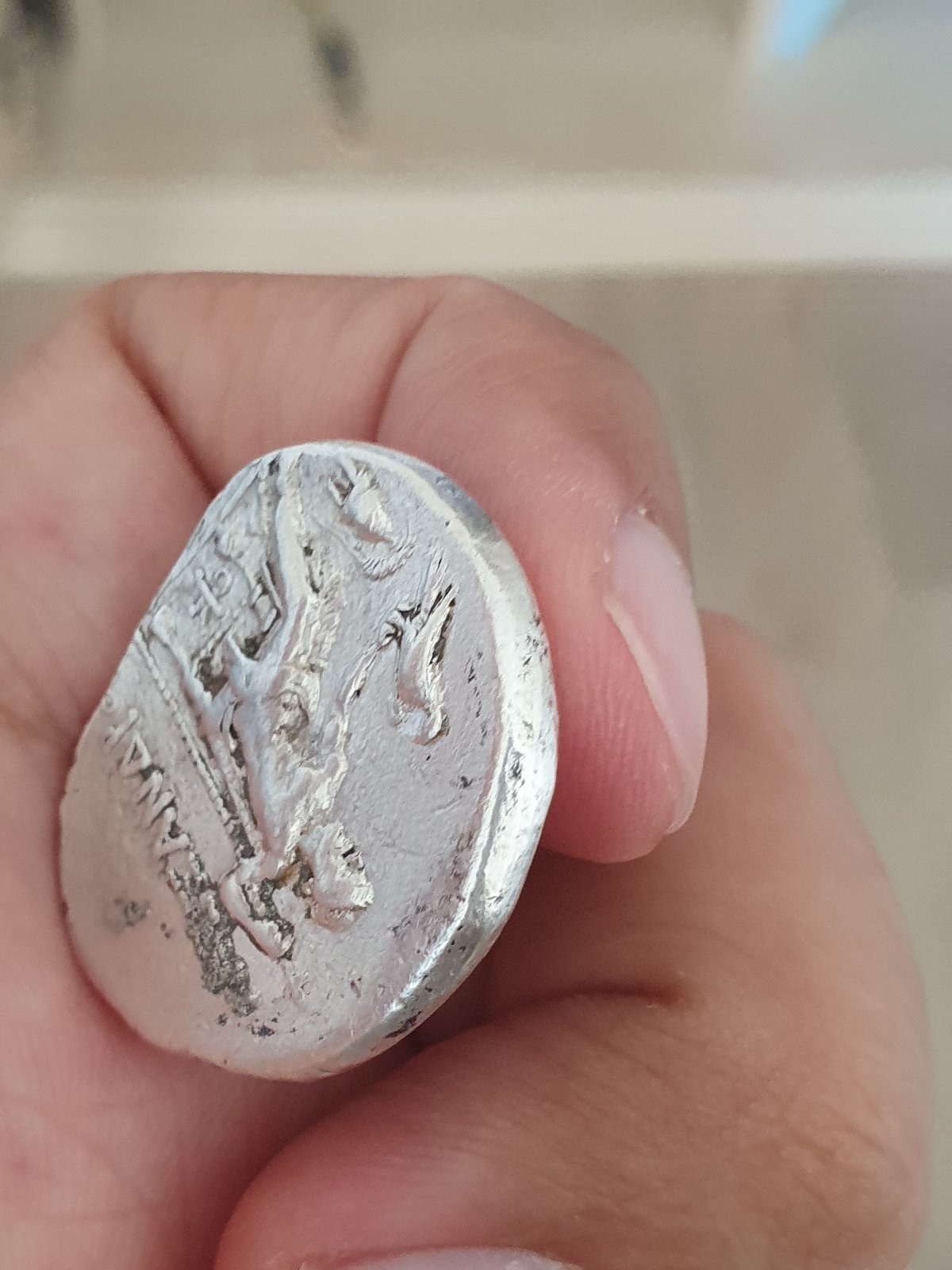 Help-On-Alexander-The-Great-Tetradrachm,-Real-Or-Fake?
