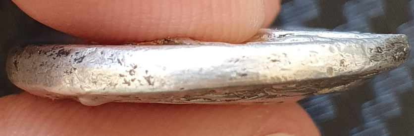 Help-On-Alexander-The-Great-Tetradrachm,-Real-Or-Fake?