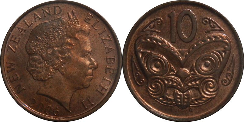 Around-The-World-With-Coins---A-Coin-Geography-Game