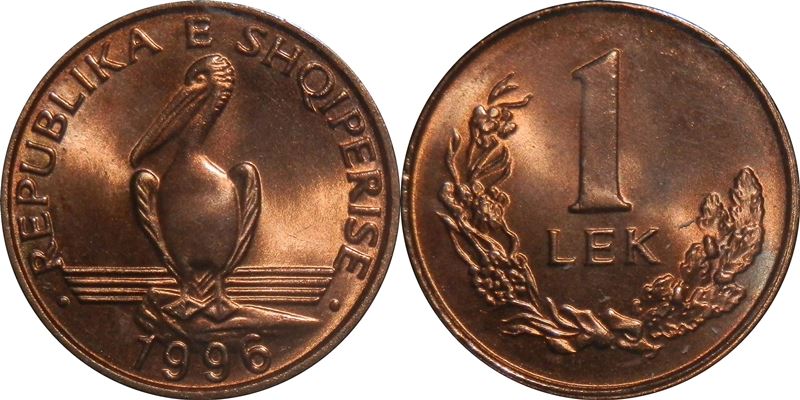 Post-Your-Coins-Representing-The-Animal-Kingdom.