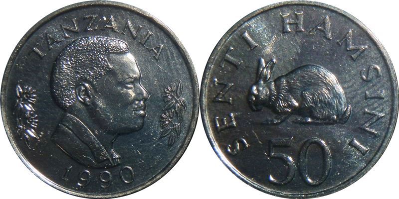 Post-Your-Coins-Representing-The-Animal-Kingdom.