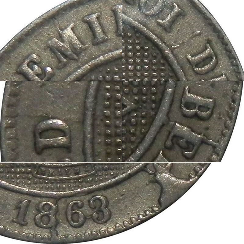 Yet-Another-Forum-Game---Numismatic-Go-Fish!