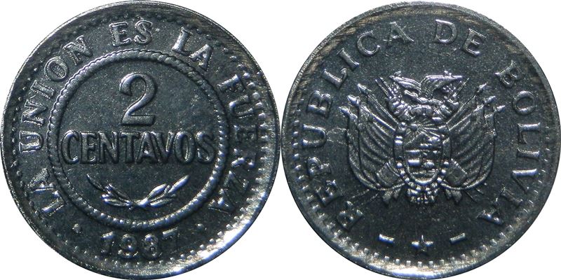 Around-The-World-With-Coins---A-Coin-Geography-Game