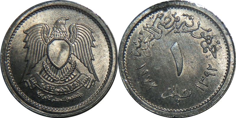 Around-The-World-With-Coins---A-Coin-Geography-Game