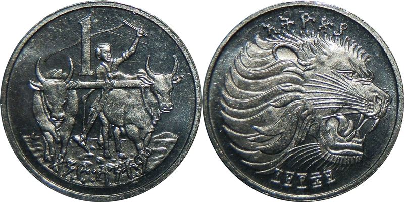 Post-Your-Lion-Coins!