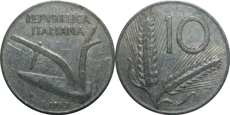 Around-The-World-With-Coins---A-Coin-Geography-Game