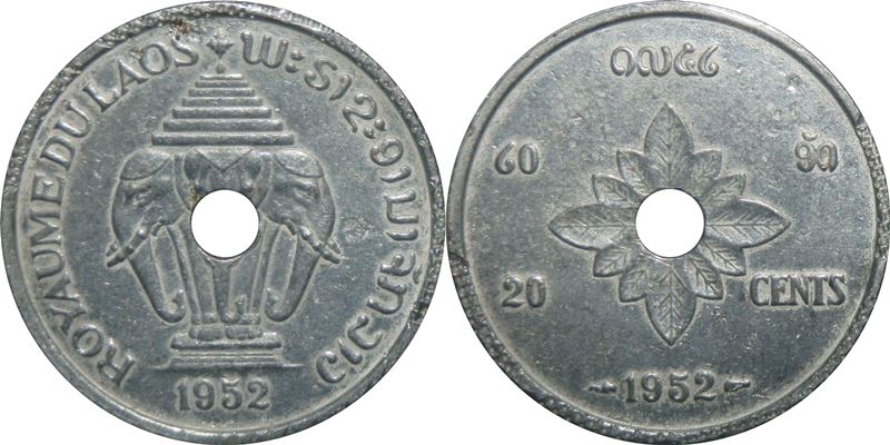 Post-Your-Coins-Representing-The-Animal-Kingdom.