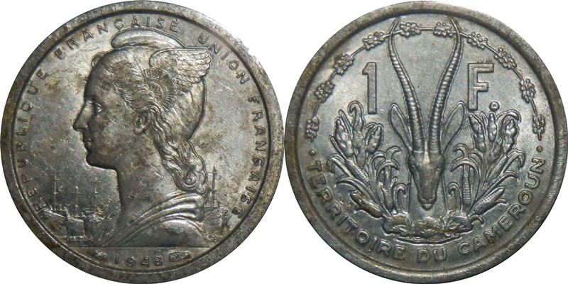 Around-The-World-With-Coins---A-Coin-Geography-Game