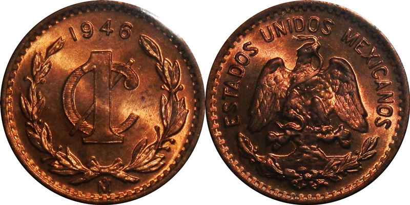 166-Days-Of-Yakko's-World-Coins