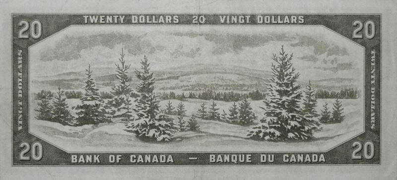 Yet-Another-Forum-Game---Numismatic-Go-Fish!