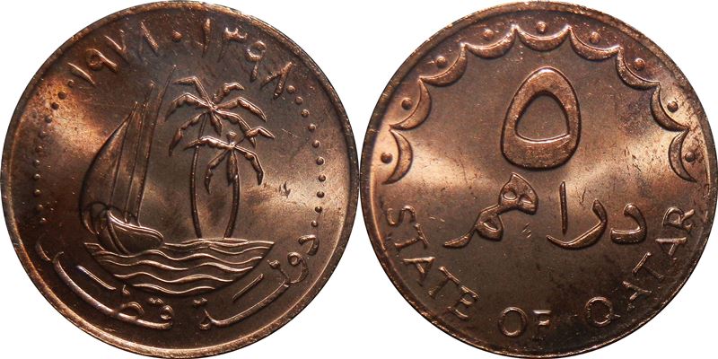 Around-The-World-With-Coins---A-Coin-Geography-Game