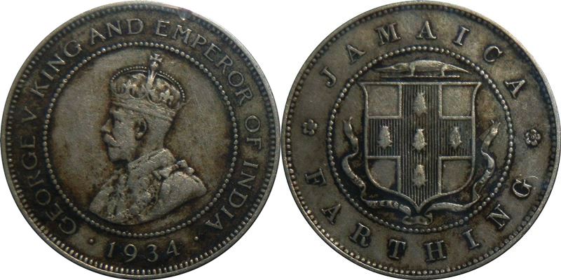 Around-The-World-With-Coins---A-Coin-Geography-Game