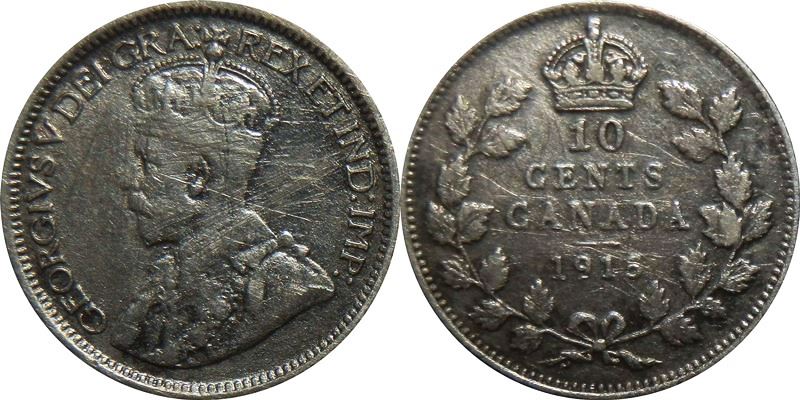 Yet-Another-Forum-Game---Numismatic-Go-Fish!
