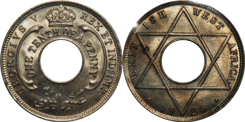 Yet-Another-Forum-Game---Numismatic-Go-Fish!