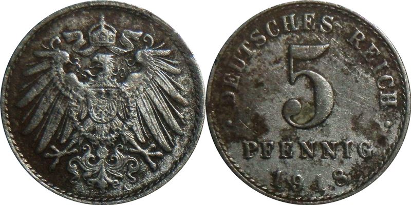 Post-Your-Coins-From-1918!