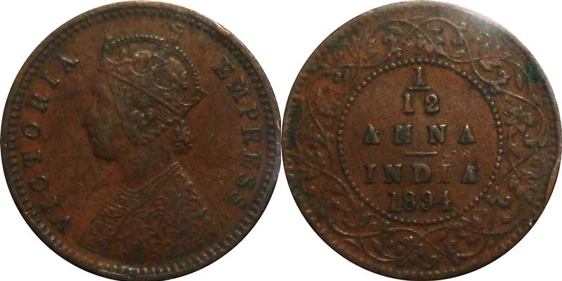 Around-The-World-With-Coins---A-Coin-Geography-Game