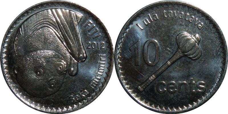 Post-Your-Coins-Representing-The-Animal-Kingdom.