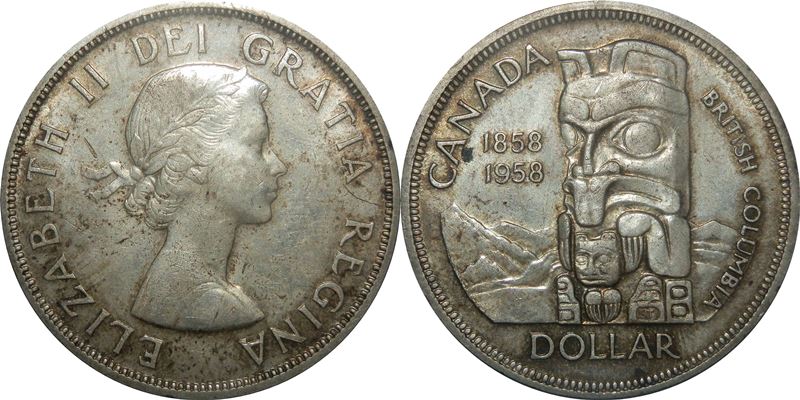 The-31-Days-Of-Canadian-Silver-Dollars