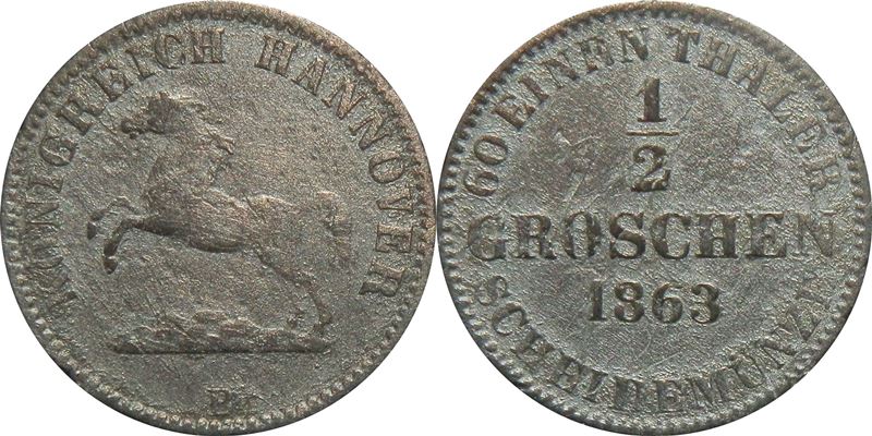 Post-Your-Coins-With-Horses