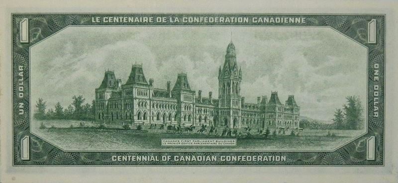 How-Far-Back-Can-We-Go?---With-Banknotes!-Looking-For--1894-
