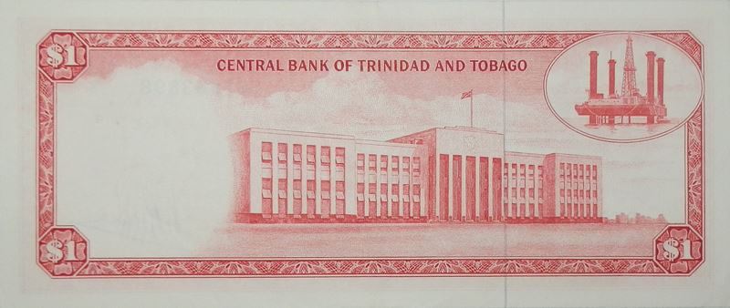 How-Far-Back-Can-We-Go?---With-Banknotes!-Looking-For--1894-