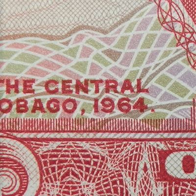 How-Far-Back-Can-We-Go?---With-Banknotes!-Looking-For--1894-