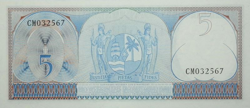 How-Far-Back-Can-We-Go?---With-Banknotes!-Looking-For--1894-